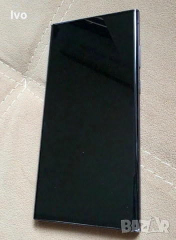 Samsung Galaxy S23 Ultra 512GB, снимка 4 - Samsung - 54019399