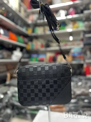 чанти louis vuitton , снимка 1 - Чанти - 46900412