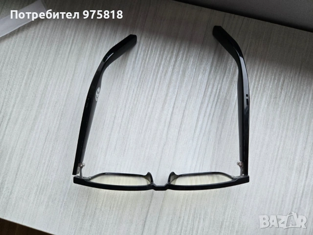 Смарт очила, снимка 4 - 3D VR очила за смартфон - 53927081