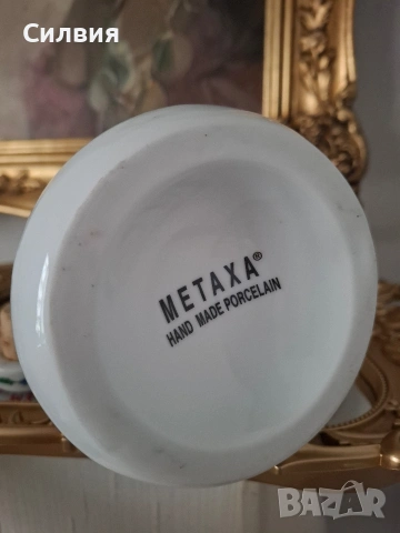 Винтидж бутилка , снимка 7 - Декорация за дома - 53301660