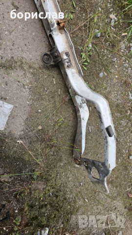 Очеларка за Ситроен джъмпер , снимка 6 - Части - 51370567