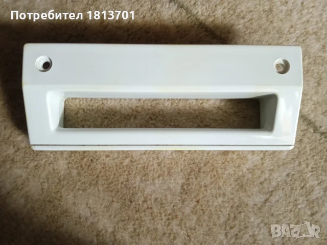 дръжка за хладилник, снимка 2 - Хладилници - 50584545