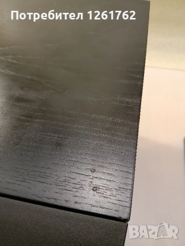 Cyrus-Mission 780, снимка 14 - Тонколони - 50835507