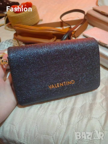 Лот чанти - оригинални, снимка 3 - Чанти - 53581236