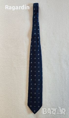 Мъжка вратовръзка "Antonio Venice", снимка 5 - Други - 45949527