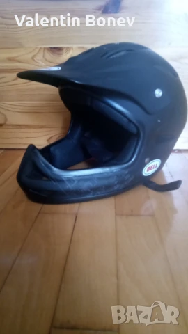 Каска за Велосипед, тротинетка., снимка 5 - Аксесоари за велосипеди - 51421594