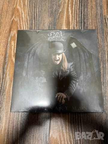 ПРОМОЦИЯ ЧИСТО НОВИ ГРАМОФОННИ ПЛОЧИ ПО 45лв, снимка 9 - Грамофонни плочи - 52565861