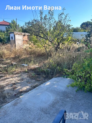 Двуетажна къща с морска Панорама, гл. път Боровец, снимка 8 - Къщи - 51319935