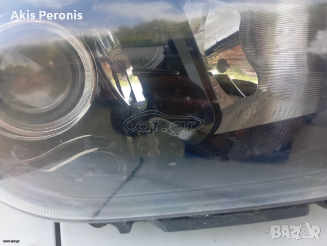 Hyundai I30 2017- десен фар 92102-G4060, снимка 3 - Части - 52152632