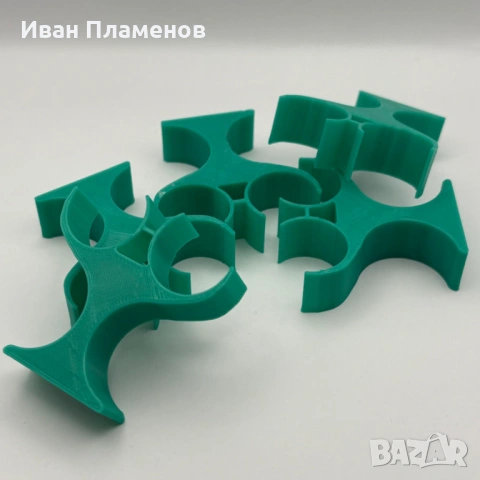 Бързо Презареждане 12 Калибър Спийдлоудър Speed Loader Устройство 2 Патрона 12cal. , снимка 6 - Оборудване и аксесоари за оръжия - 53995296