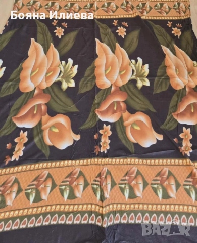 Нови тънки / летни одеяла-  5€ / бр, снимка 4 - Олекотени завивки и одеяла - 53863163