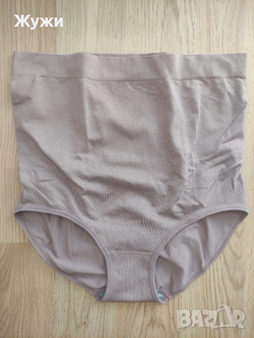 НОВИ дамски бикини, различни размери , различни модели, снимка 3 - Бельо - 51787807