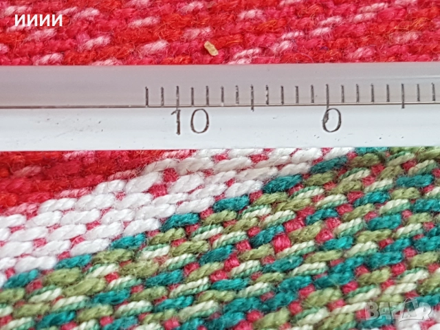 Живачен термометър от-12 до + 150 градуса, снимка 2 - Антикварни и старинни предмети - 51897599