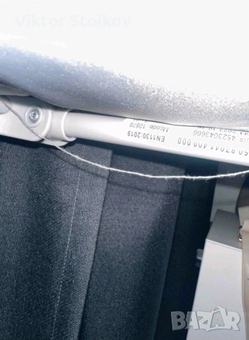 Бебешка кошара Joie - Roomie, снимка 3 - Бебешки легла и матраци - 53977736