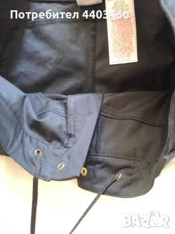 Панталони NikeAir , снимка 3 - Панталони - 51769759