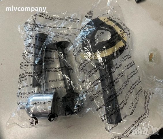 Еспресо машина MUHLER MCM-33 НОВА!!!, снимка 4 - Кафемашини - 53708943