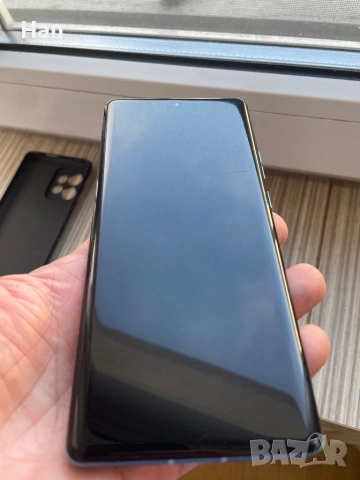 Motorola Edge 40 Pro