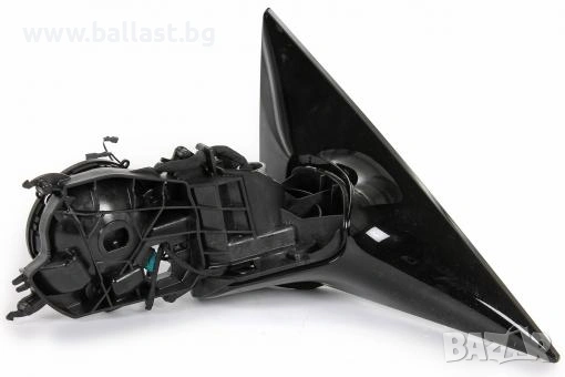 Огледало дясно A2078100676 E Coupe W207