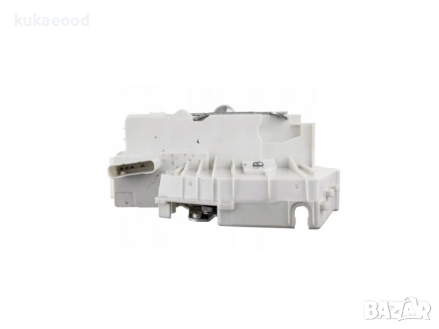 Брава за врата за Mercedes B-Class W245, снимка 5 - Части - 54049284