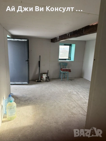 Къща в с. Полянци, снимка 8 - Къщи - 53340288