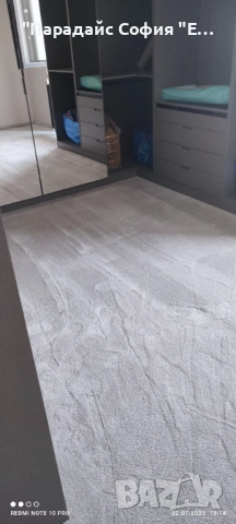 Почистване на апартаменти, снимка 17 - Почистване на домове - 51450894