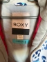 ски екип Roxy за момиче 4/5г, снимка 6