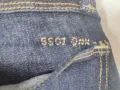 G-Star jeans W26 L30, снимка 10