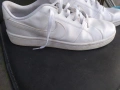 Маратонки Nike 42, снимка 2