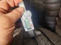 2бр.летни гуми 215/60/17 Michelin, снимка 2