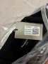 Balenciaga Farfetch Тениска unisex, снимка 4