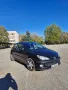 Peugeot 206 gti, снимка 10