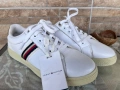 Маратонки Tommy Hilfiger, снимка 1