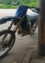 Yamaha yz250f , снимка 3
