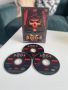 Diablo II PC игра, снимка 1 - Игри за PC - 45208958