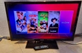 Телевизор Samsung 40" Full HD LED Smart TV, снимка 9