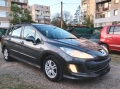 Пежо 308 1.6 HDI  клима 2010 г, снимка 1