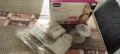 Двуфазна електрическа помпа Medela Pump in style advanced c аксесоари, снимка 1
