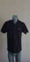 Lacoste Classic Fit Pique Cotton Classic  Fit Mens Size 3 - S НОВО! ОРИГИНАЛ! Мъжка Тениска!, снимка 8