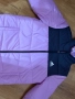 Ново зимно яке adidas 13-14г 164 размер, снимка 3