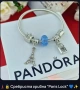 гривни Пандора - най-различни видове, снимка 4