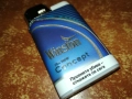 WINSTON-НОВА ЗАПАЛКА 0811251903, снимка 16