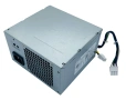 Dell 290W Захранване, Liteon / HYV3H, снимка 3