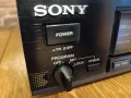 Sony st-S730es AM/FM Stereo Tuner , снимка 4