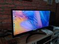 Чисто нов безрамков монитор LG 29WL500B 20:9 Wide 10bit IPS Screen, снимка 10