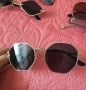 Актуални модели слънчеви очила , снимка 6