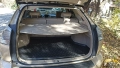 продавам личния си автомобил, снимка 5