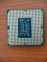 i3 10100T сокет 1200, снимка 3