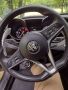Alfa Romeo Gulia, xenon,navi, снимка 9