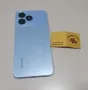 Смартфон Realme Note 50 128GB 4GB RAM Dual, снимка 5