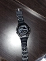 Продавам часовник, снимка 1
